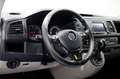 Volkswagen T6 Transporter 2.0 TDI 150pk DSG-Automaat Lang Comfortline 2x Sch Blanc - thumbnail 14