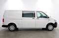 Volkswagen T6 Transporter 2.0 TDI 150pk DSG-Automaat Lang Comfortline 2x Sch Blanc - thumbnail 5