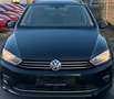 Volkswagen Golf Sportsvan 1.2 TSI BMT Edition Negro - thumbnail 1