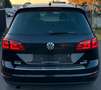 Volkswagen Golf Sportsvan 1.2 TSI BMT Edition Negro - thumbnail 4