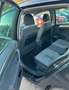 Volkswagen Golf Sportsvan 1.2 TSI BMT Edition Negro - thumbnail 6