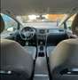 Volkswagen Golf Sportsvan 1.2 TSI BMT Edition Negro - thumbnail 5