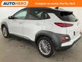 Hyundai KONA 1.0 TGDI Tecno Red 4x2 Blanco - thumbnail 4