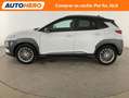 Hyundai KONA 1.0 TGDI Tecno Red 4x2 Blanco - thumbnail 3