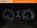 Hyundai KONA 1.0 TGDI Tecno Red 4x2 Blanco - thumbnail 26
