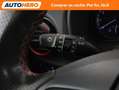 Hyundai KONA 1.0 TGDI Tecno Red 4x2 Blanco - thumbnail 31