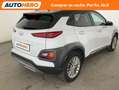 Hyundai KONA 1.0 TGDI Tecno Red 4x2 Blanco - thumbnail 6