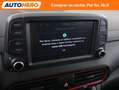 Hyundai KONA 1.0 TGDI Tecno Red 4x2 Blanco - thumbnail 24