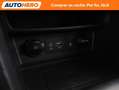 Hyundai KONA 1.0 TGDI Tecno Red 4x2 Blanco - thumbnail 29