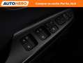 Hyundai KONA 1.0 TGDI Tecno Red 4x2 Blanco - thumbnail 32