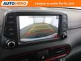 Hyundai KONA 1.0 TGDI Tecno Red 4x2 Blanco - thumbnail 21