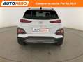 Hyundai KONA 1.0 TGDI Tecno Red 4x2 Blanco - thumbnail 5