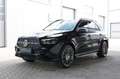 Mercedes-Benz GLE 450 d 4M SUV/AMG Premium/22"/MY25 Schwarz - thumbnail 6