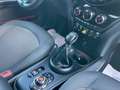 MINI Cooper Countryman 1.5 S all4 auto Grigio - thumbnail 14