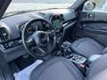 MINI Cooper Countryman 1.5 S all4 auto Grigio - thumbnail 7