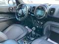 MINI Cooper Countryman 1.5 S all4 auto Grigio - thumbnail 9