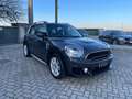 MINI Cooper Countryman 1.5 S all4 auto Grigio - thumbnail 2