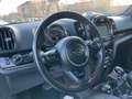 MINI Cooper Countryman 1.5 S all4 auto Grigio - thumbnail 13
