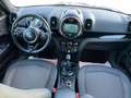 MINI Cooper Countryman 1.5 S all4 auto Grigio - thumbnail 12