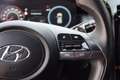 Hyundai TUCSON 1.6 T-GDI MHEV N Line | lederen/suède bekleding | Rouge - thumbnail 15