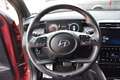 Hyundai TUCSON 1.6 T-GDI MHEV N Line | lederen/suède bekleding | Rouge - thumbnail 11
