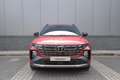 Hyundai TUCSON 1.6 T-GDI MHEV N Line | lederen/suède bekleding | Rouge - thumbnail 37