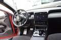 Hyundai TUCSON 1.6 T-GDI MHEV N Line | lederen/suède bekleding | Rojo - thumbnail 33