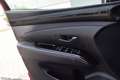 Hyundai TUCSON 1.6 T-GDI MHEV N Line | lederen/suède bekleding | Rouge - thumbnail 14