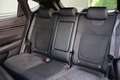 Hyundai TUCSON 1.6 T-GDI MHEV N Line | lederen/suède bekleding | Rouge - thumbnail 9