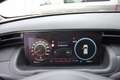 Hyundai TUCSON 1.6 T-GDI MHEV N Line | lederen/suède bekleding | Rouge - thumbnail 12