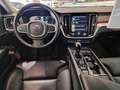 Volvo V60 Momentum Pro D3 diesel Grijs - thumbnail 6