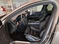 Volvo V60 Momentum Pro D3 diesel Grijs - thumbnail 7