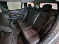 Volvo V60 Momentum Pro D3 diesel Grijs - thumbnail 9