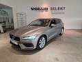Volvo V60 Momentum Pro D3 diesel Grijs - thumbnail 1