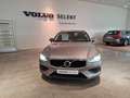Volvo V60 Momentum Pro D3 diesel Grijs - thumbnail 3