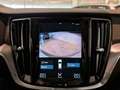 Volvo V60 Momentum Pro D3 diesel Grijs - thumbnail 11