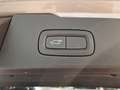 Volvo V60 Momentum Pro D3 diesel Grijs - thumbnail 13