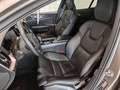 Volvo V60 Momentum Pro D3 diesel Grijs - thumbnail 8