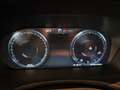 Volvo V60 Momentum Pro D3 diesel Grijs - thumbnail 10