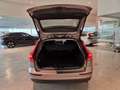 Volvo V60 Momentum Pro D3 diesel Grijs - thumbnail 12