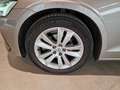 Volvo V60 Momentum Pro D3 diesel Grijs - thumbnail 14