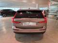 Volvo V60 Momentum Pro D3 diesel Grijs - thumbnail 5