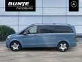 Mercedes-Benz V 250 d L/AVANTGARDE/MULTIBEAM/BURMESTER/AHK/ Navi Blau - thumbnail 5