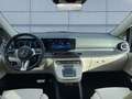 Mercedes-Benz V 250 d L/AVANTGARDE/MULTIBEAM/BURMESTER/AHK/ Navi Blau - thumbnail 14