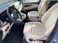 Mercedes-Benz V 250 d L/AVANTGARDE/MULTIBEAM/BURMESTER/AHK/ Navi Blau - thumbnail 10