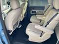Mercedes-Benz V 250 d L/AVANTGARDE/MULTIBEAM/BURMESTER/AHK/ Navi Blau - thumbnail 12