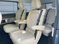 Mercedes-Benz V 250 d L/AVANTGARDE/MULTIBEAM/BURMESTER/AHK/ Navi Blau - thumbnail 13