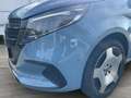 Mercedes-Benz V 250 d L/AVANTGARDE/MULTIBEAM/BURMESTER/AHK/ Navi Blau - thumbnail 4