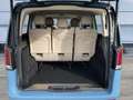 Mercedes-Benz V 250 d L/AVANTGARDE/MULTIBEAM/BURMESTER/AHK/ Navi Blau - thumbnail 9