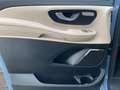 Mercedes-Benz V 250 d L/AVANTGARDE/MULTIBEAM/BURMESTER/AHK/ Navi Blau - thumbnail 19